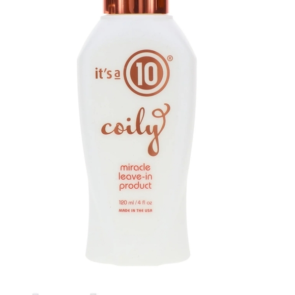 It's a 10-bundle of 3 New - Picture 4 of 4